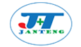 Shanghai Janteng Trading co.,ltd.