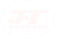 Shanghai Janteng Trading co.,ltd.
