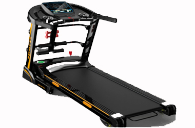 Treadmill F3