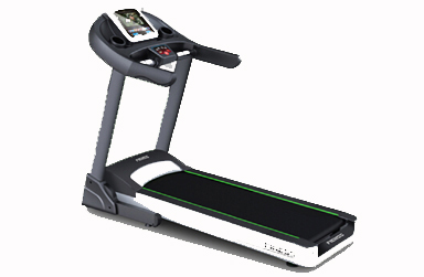 Treadmill F2 (5