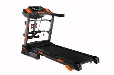 Treadmill_F1 (5