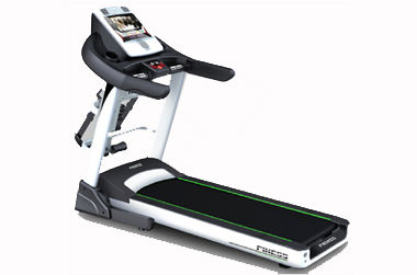 Treadmill F4 (5