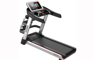 Treadmill F5 (5