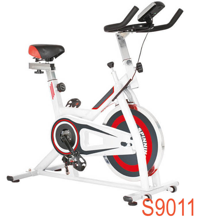 Exerciser Bike(JT-EXB9011)