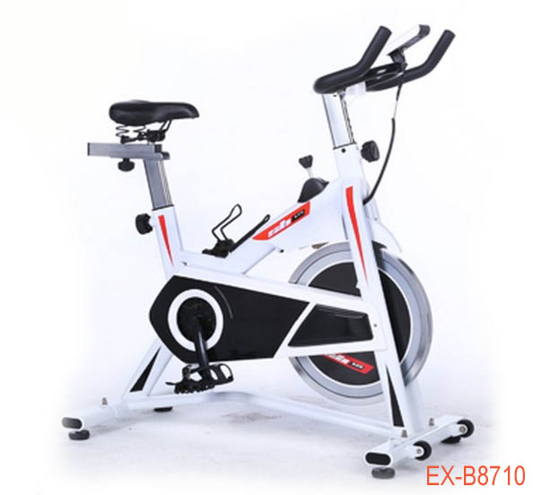 Exerciser Bike(JT-EXB8710)