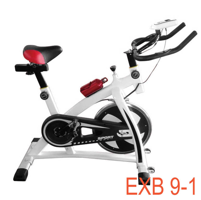 Exerciser Bike(JT-EXB9-1)