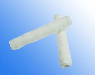 Gauze Bandage