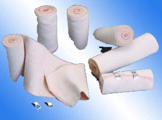 High Elastic Bandage