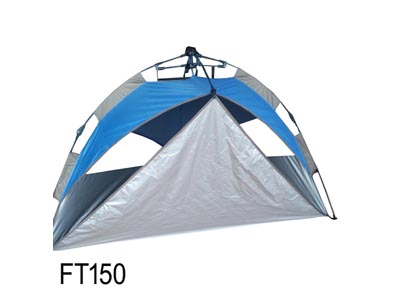 Fishing Tent